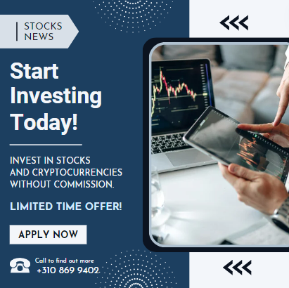 investing in crypto